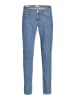 Jack & Jones Jeans - Slim fit - in Blau