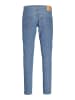Jack & Jones Jeans - Slim fit - in Blau
