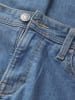 Jack & Jones Jeans - Slim fit - in Blau