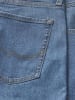 Jack & Jones Jeans - Slim fit - in Blau