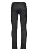 Jack & Jones Jeans - Slim fit - in Schwarz
