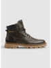 PME Legend Leren boots bruin