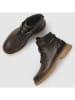 PME Legend Leren boots bruin