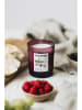AVA&MAY Świeca zapachowa "Pinot Noir" - 220 g