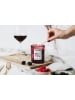 AVA&MAY Świeca zapachowa "Pinot Noir" - 220 g