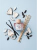 AVA&MAY Pałeczki zapachowe "Coconut Dream" - 120 ml