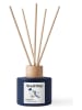 AVA&MAY Pałeczki zapachowe "Santorini" - 120 ml