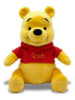 Simba Plüschfigur "Winnie" - ab Geburt
