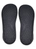 avance shoes Buty barefoot w kolorze czarnym