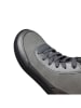 avance shoes Barfußschuhe in Grau