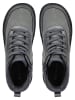 avance shoes Buty barefoot w kolorze szarym