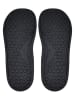avance shoes Barfußschuhe in Grau