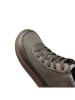 avance shoes Barfußschuhe in Taupe