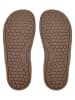 avance shoes Buty barefoot w kolorze jasnobrązowym