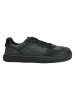 avance shoes Barfußschuhe in Schwarz