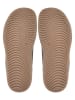 avance shoes Buty barefoot w kolorze brązowym