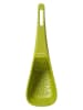 Fresh Choice 4-in-1 Schöpflöffel in Grün