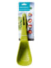 Fresh Choice 4-in-1 Schöpflöffel in Grün