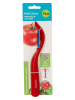 Fresh Choice Schilmesje rood