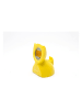 Fresh Choice Flessenopener "Kat" geel