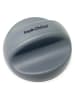 Fresh Choice Blikopener "Compact" grijs