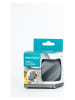 Fresh Choice Blikopener "Compact" grijs