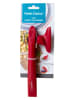 Fresh Choice Otwieracz 3w1 w kolorze czerwonym do puszek