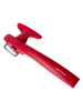 Fresh Choice 3-in-1 veiligheidsblikopener rood