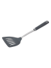Fresh Choice Spatel grijs - (L)34,4 cm