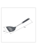 Fresh Choice Spatel grijs - (L)34,4 cm