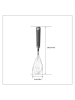Fresh Choice Garde grijs - (H) 28,2 cm