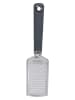Fresh Choice Handrasp grijs/zilverkleurig - (H) 25 cm