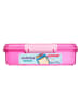 sistema Lunchbox "Snack Attack" - 975 ml (Überraschungsprodukt)