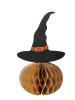 Boltze Dekoracje LED (3 szt.) "Glowin" w różnych kolorach - wys. 25 cm