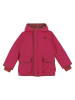finkid Winterparka "Talvi Sport" in Pink