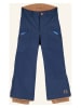 finkid Skihose "Tobi Snow" in Dunkelblau