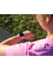 Garmin GPS-Smartwatch "Forerunner 55" in Grau