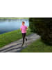 Garmin GPS-Smartwatch "Forerunner 55" in Grau
