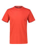 Lerros Shirt in Rot