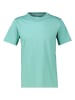 Lerros Shirt turquoise