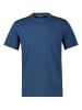 Lerros Shirt donkerblauw