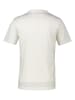 Lerros Shirt wit