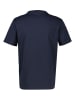 Lerros Shirt in Dunkelblau