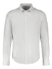 Lerros Blouse wit