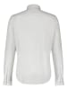 Lerros Blouse wit