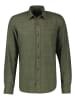 Lerros Blouse kaki
