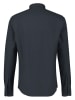 Lerros Blouse donkerblauw