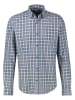 Lerros Blouse blauw