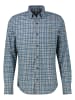 Lerros Blouse blauw