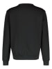 Lerros Sweatshirt zwart